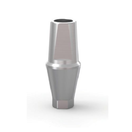 Artboard 1 copy-100 (2)