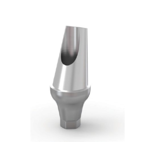 Artboard 1 copy 3-100 (2)